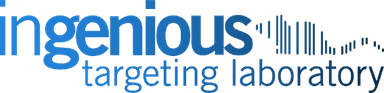 Gata3 Humanized mouse | ingenious targeting laboratory | ingenious ...